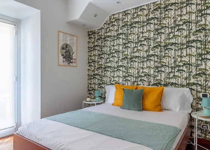 Bilocale In Via Padova 5 - Stazione * Milan