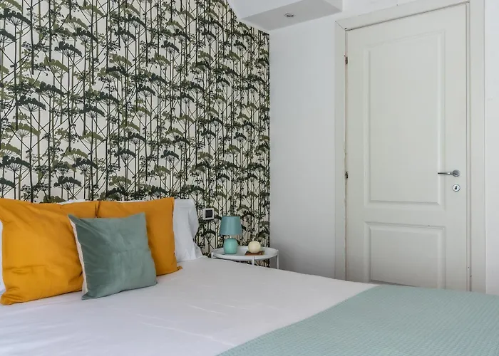 Apartmán Bilocale In Via Padova 5 - Stazione Milán