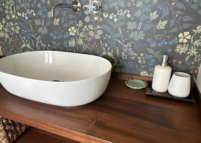 아파트 Elegant Historic On A Tree-lined Avenue Near Cadorna Station And Last Supper *