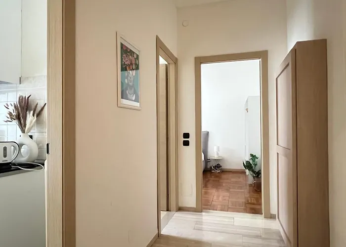 Big Downtown 5 Giornate