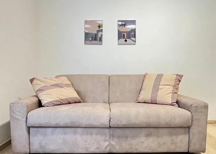 Big Downtown 5 Giornate Mailand