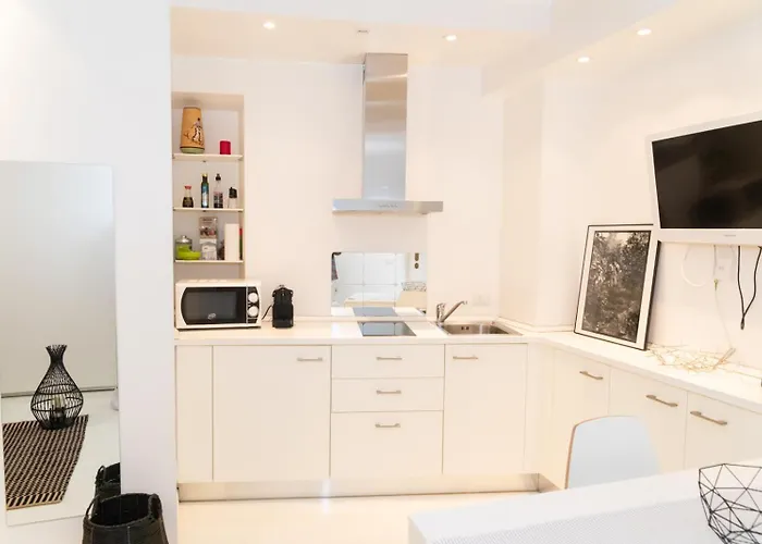 Golden Leaf - 7sundays *