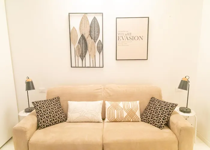 Golden Leaf - 7sundays