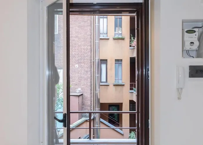 Apartmán Golden Leaf - 7sundays