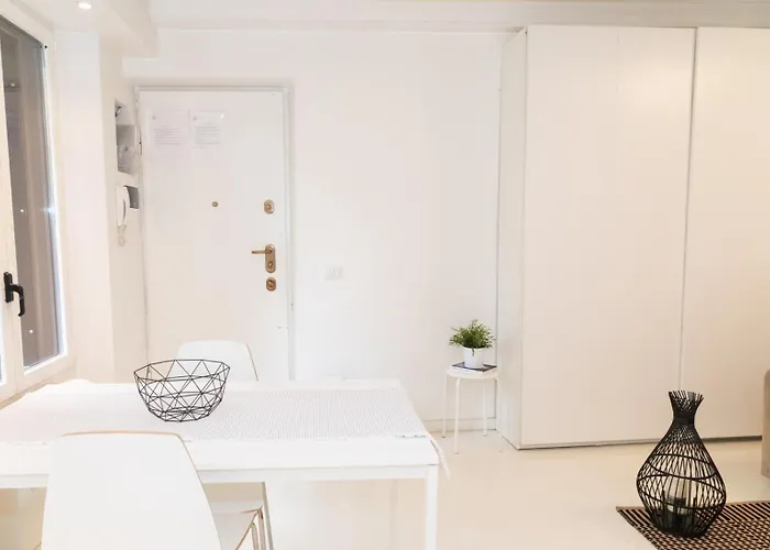 Golden Leaf - 7sundays Apartmán *