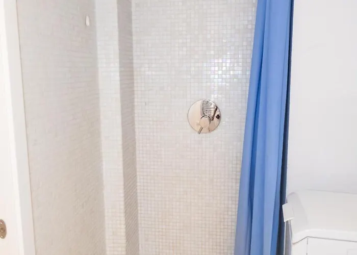 Apartmán Golden Leaf - 7sundays Milán