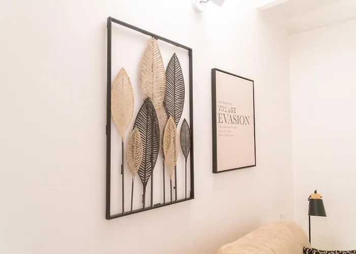 Golden Leaf - 7sundays *