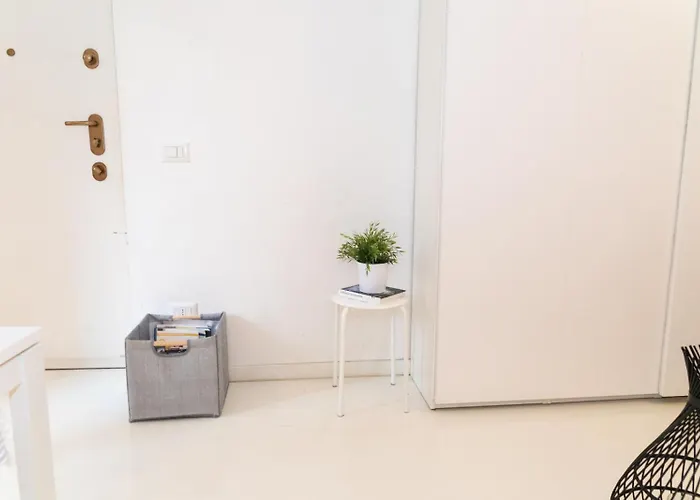 Golden Leaf - 7sundays *