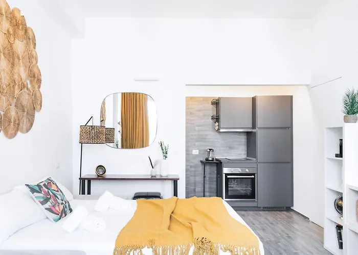 Appartamento Easylife - Moderno E Luminoso In Repubblica Milano