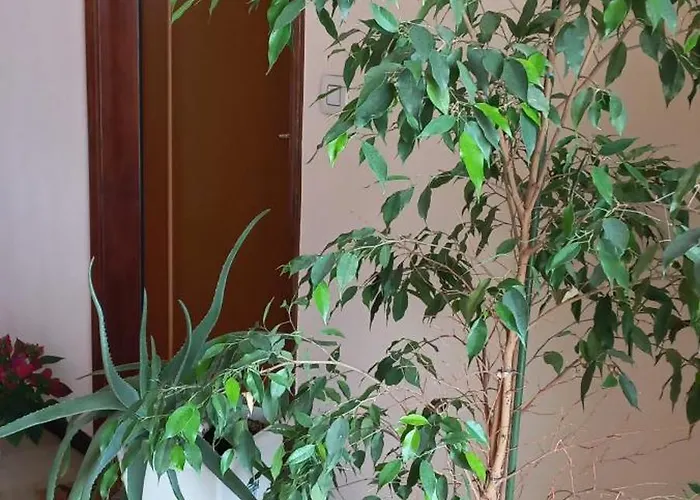 Lejlighed Casamia Tra Navigli E Universita-free Parking Milano