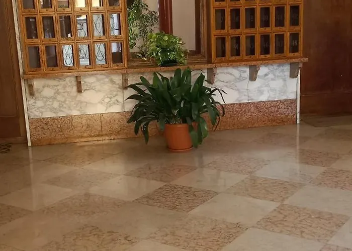 Casamia Tra Navigli E Universita-free Parking *