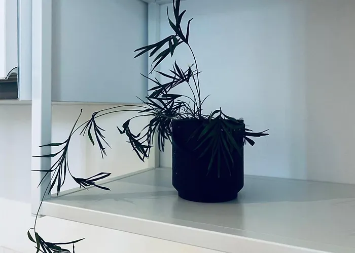 Apartment Tortona 767 - Smart House Nella Moda E Design - Navigli - Fuori Salone