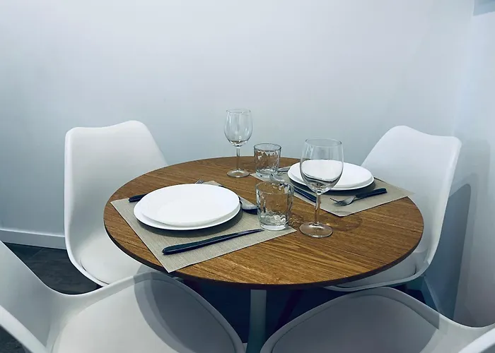 Tortona 767 - Smart House Nella Moda E Design - Navigli - Fuori Salone Milan