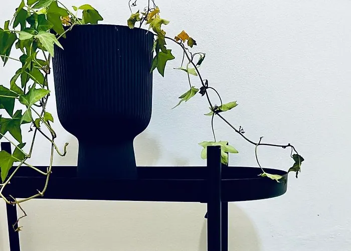 Appartamento Tortona 767 - Smart House Nella Moda E Design - Navigli - Fuori Salone Milano