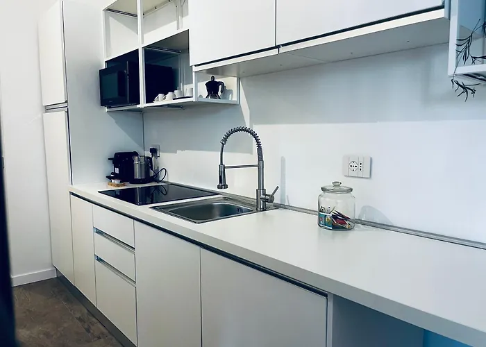 Tortona 767 - Smart House Nella Moda E Design - Navigli - Fuori Salone *