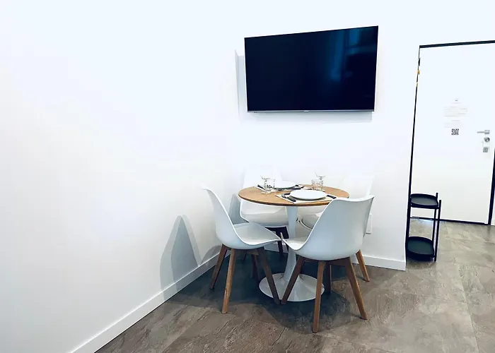 Tortona 767 - Smart House Nella Moda E Design - Navigli - Fuori Salone * Milan