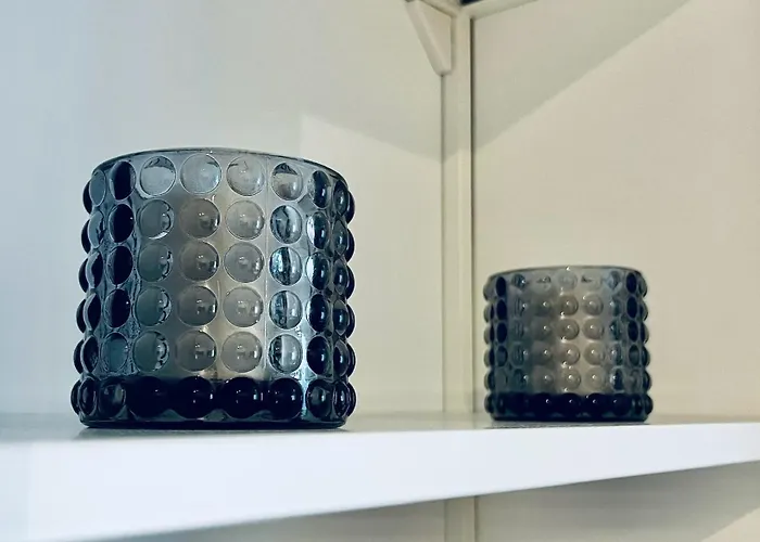 Tortona 767 - Smart House Nella Moda E Design - Navigli - Fuori Salone