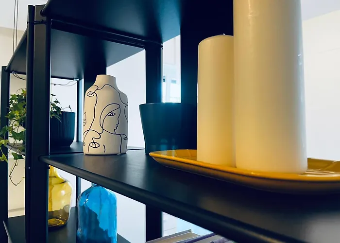 Tortona 767 - Smart House Nella Moda E Design - Navigli - Fuori Salone