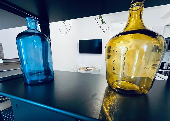 Tortona 767 - Smart House Nella Moda E Design - Navigli - Fuori Salone *