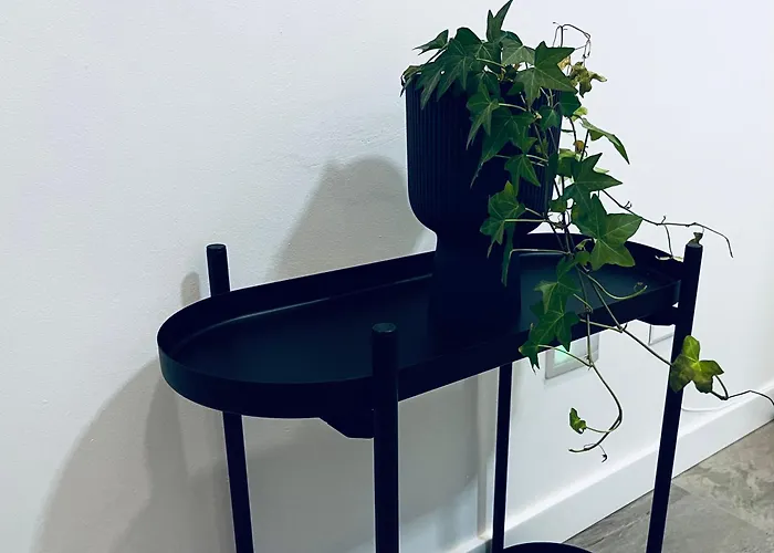 Tortona 767 - Smart House Nella Moda E Design - Navigli - Fuori Salone Appartamento