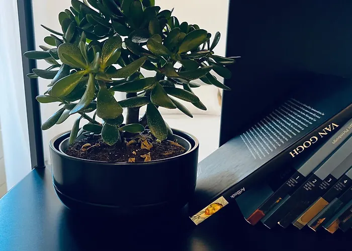 Tortona 767 - Smart House Nella Moda E Design - Navigli - Fuori Salone Appartamento *