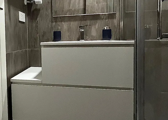 Tortona 767 - Smart House Nella Moda E Design - Navigli - Fuori Salone *