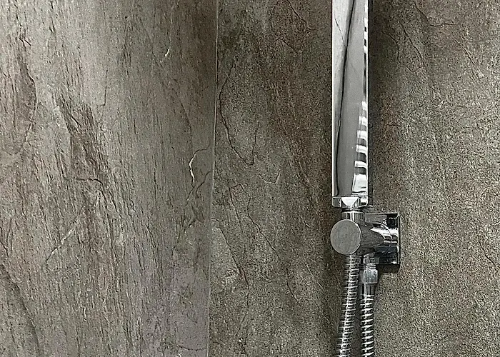 Apartment Tortona 767 - Smart House Nella Moda E Design - Navigli - Fuori Salone