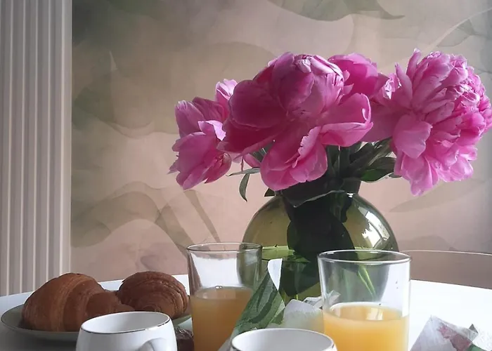 House In Design Duomo-tortona-navigli-m4 * Milano