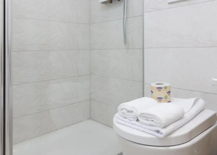 Nel Cuore Dei Navigli - *