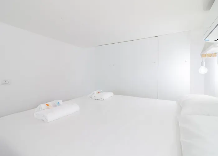 Nel Cuore Dei Navigli - * Milano