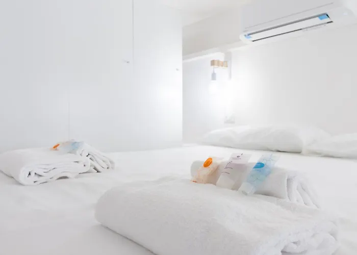 Nel Cuore Dei Navigli - Milano