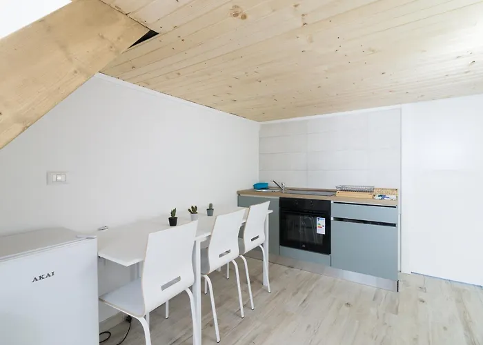 Nel Cuore Dei Navigli - Apartman
