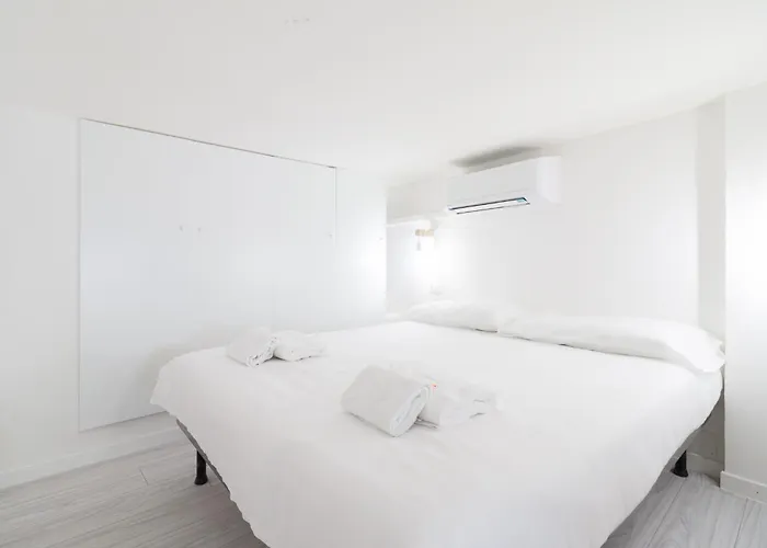 Daire Nel Cuore Dei Navigli - *