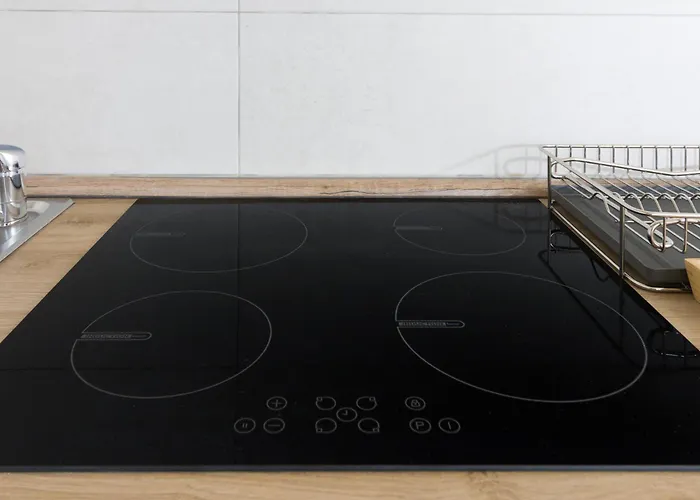 Daire Nel Cuore Dei Navigli - Milano