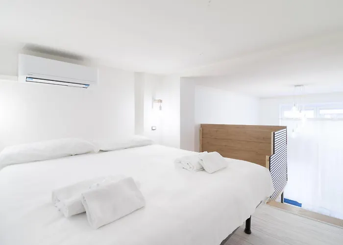 Nel Cuore Dei Navigli - * Milano