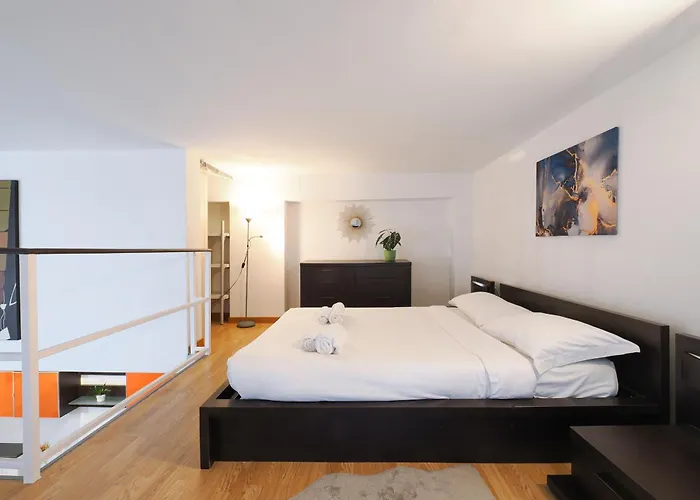 Primopiano - Aristotele *