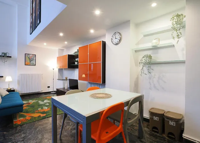 Primopiano - Aristotele *