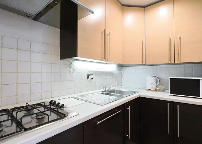 Primopiano - Aristotele מילאנו