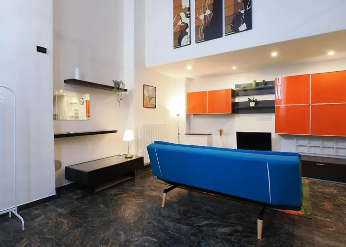 Primopiano - Aristotele *