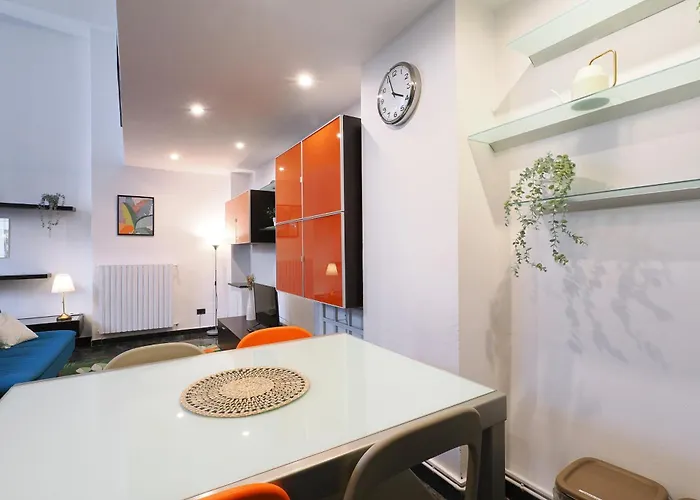 Primopiano - Aristotele *