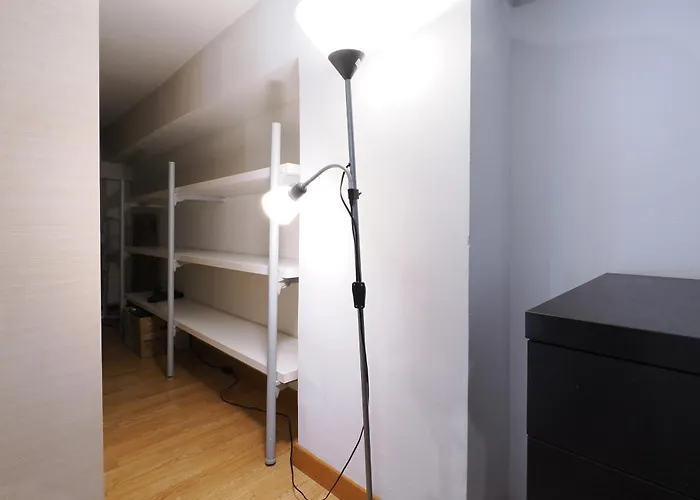 Primopiano - Aristotele מילאנו