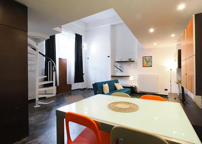 Primopiano - Aristotele *