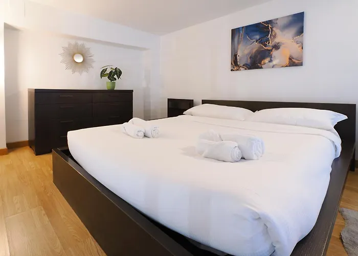 Primopiano - Aristotele מילאנו