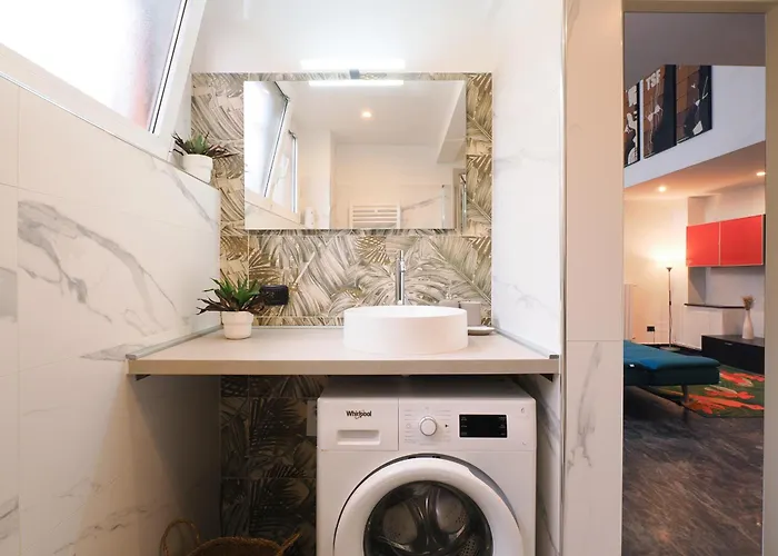 Primopiano - Aristotele *