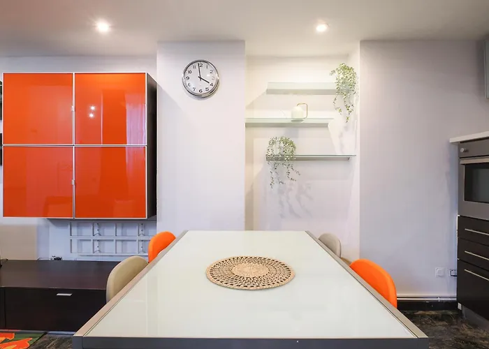 Primopiano - Aristotele * מילאנו