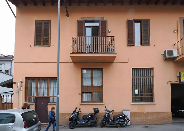 Primopiano - Aristotele *