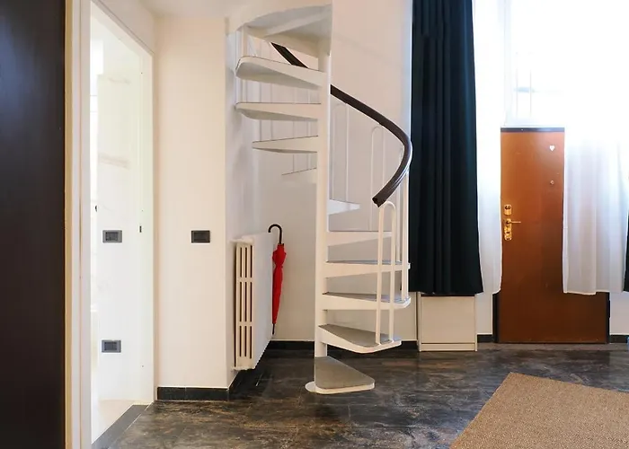 Primopiano - Aristotele