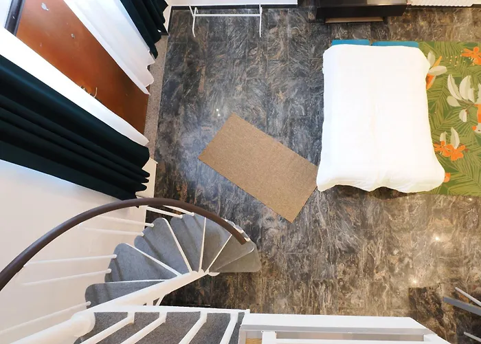 Primopiano - Aristotele מילאנו