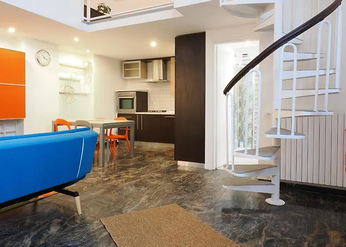 Primopiano - Aristotele