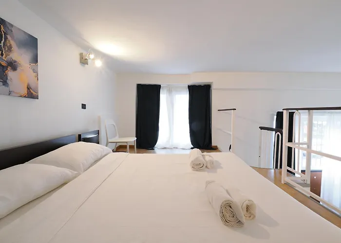 Primopiano - Aristotele